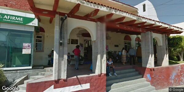 DESARROLLO Y FOMENTO ECONÓMICO AL EMIGRANTE